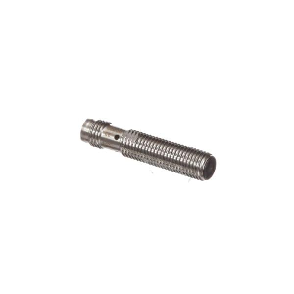 Omron Automation - E2A-S08KS02-M5-B2 - Inductive Proximity Sensor, M8 ...