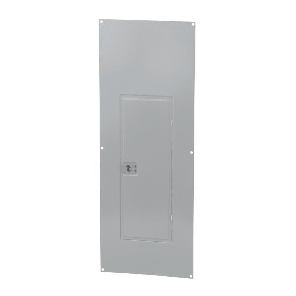 QO Series Load Center Cover, 42 Spaces