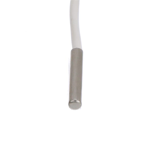 Crouzet - 89750182 - Probe For Use With Millenium III Series - RS