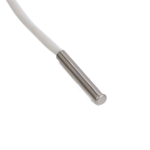 Crouzet - 89750182 - Probe For Use With Millenium III Series - RS