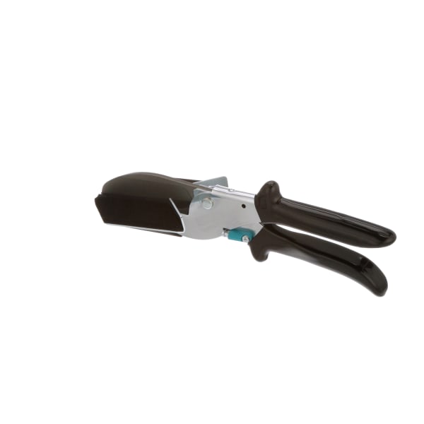 Phoenix Contact - 1212474 - Cable Duct Cutter, 9.65" (245mm) Long, 3 ...