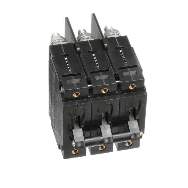 Carling Technologies CA3B02267032AC Circuit Breaker Hydraulic