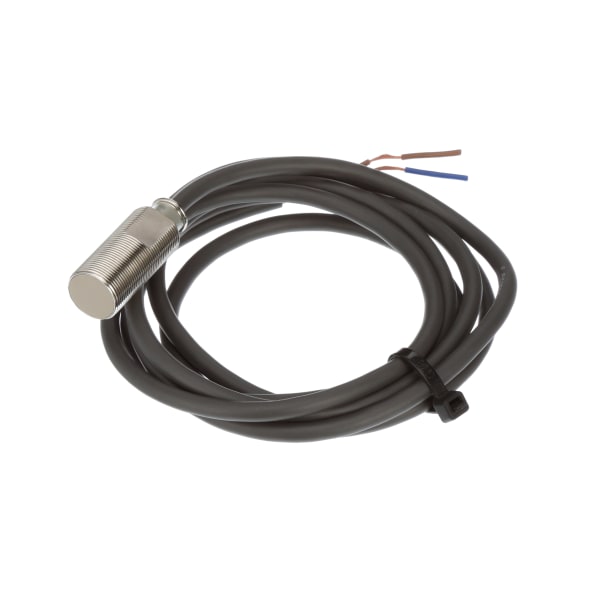 Omron Automation - F92A-C-1 - Proximity Sensor Limit Switch ON/OFF 5mm ...