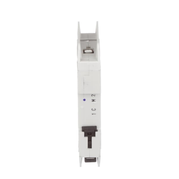 Eaton - Cutler Hammer - FAZ-C1/1-NA-SP - Miniature Circuit