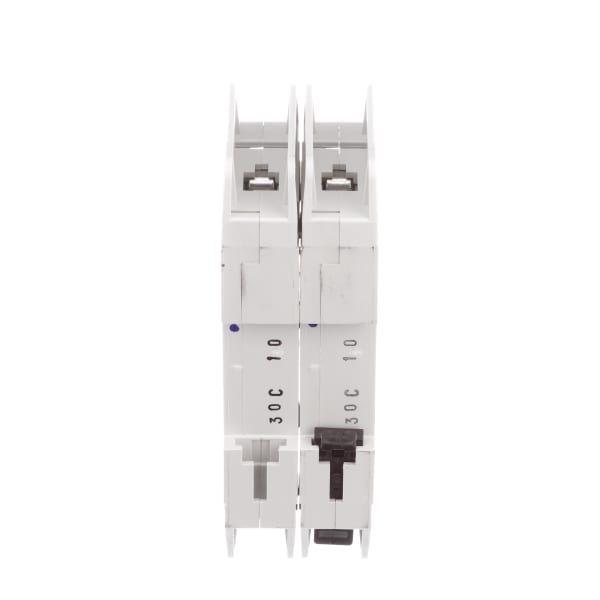 Eaton Cutler Hammer FAZC30/2NA Miniature Circuit Breakers, T/M