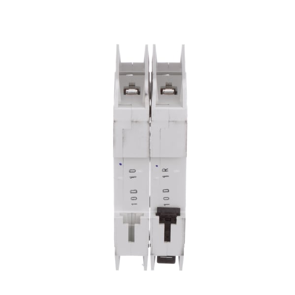 Eaton - Cutler Hammer - FAZ-D10/2-NA - Miniature Circuit Breakers, T/M ...