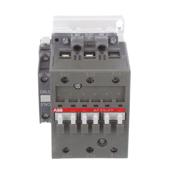 abb-af50-30-11-70-af50-3ph-contr-100-250v-ac-dc-rs
