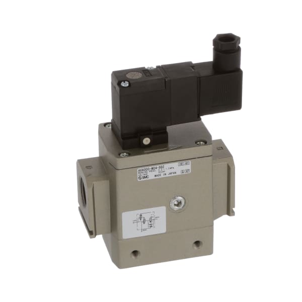 AV4000-N04-5DZ