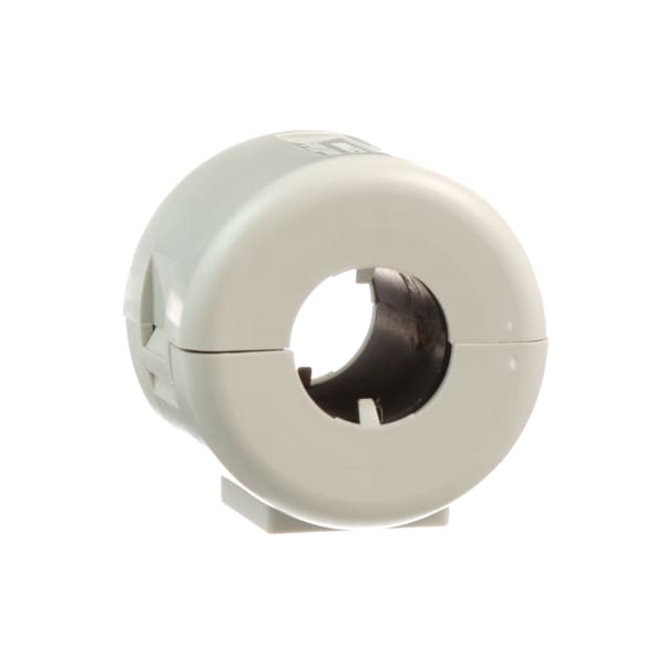 Leader Tech / FerriShield CS28B2000 Ferrite, 1.00" DIA CABLE SNAP RS