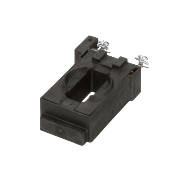 eaton-cutler-hammer-9-2703-1-coil-size-1-2-120v-60hz-freedom