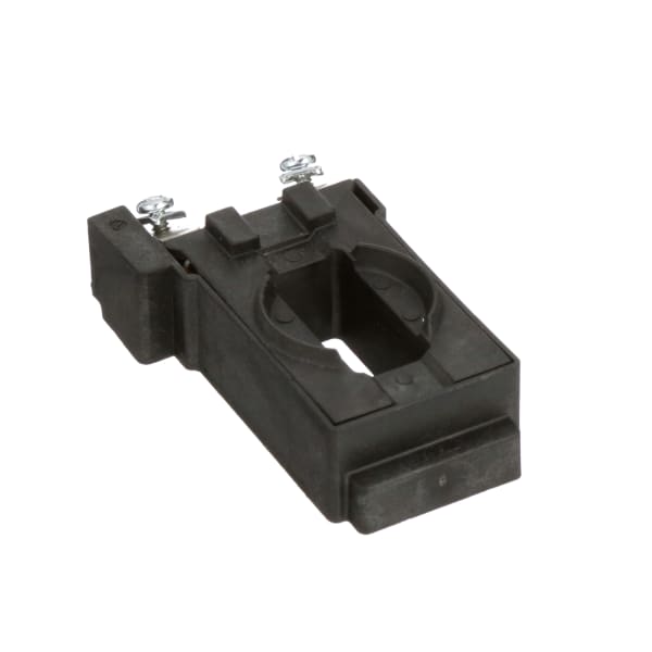 eaton-cutler-hammer-9-2703-1-coil-size-1-2-120v-60hz-freedom