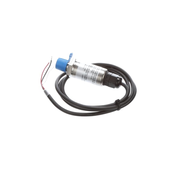 Dwyer Indl Pr Transmitter 628 14 Gh P1 E1 S1