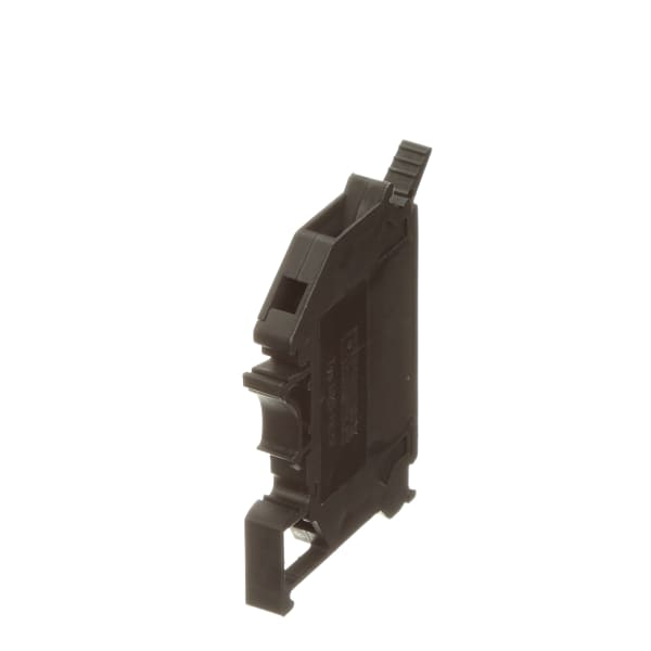 Phoenix Contact 3004472 Fuse modular terminal block UK 5HESI
