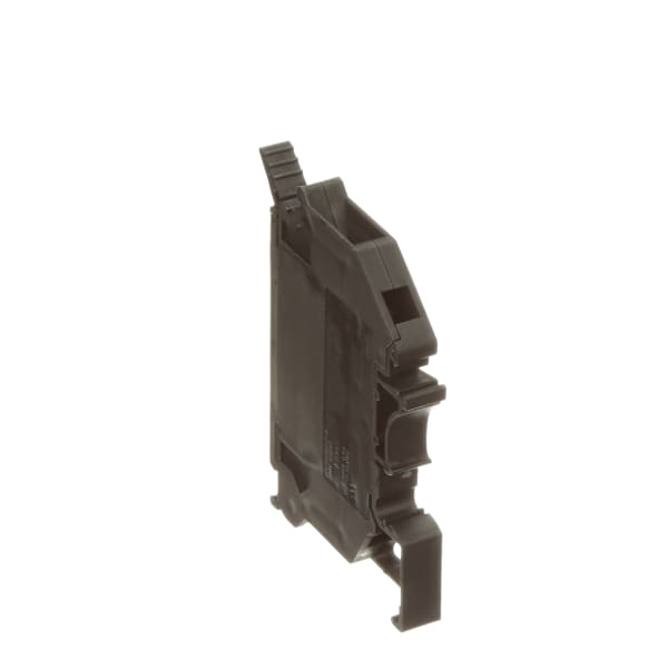 Phoenix Contact 3004472 Fuse modular terminal block UK 5HESI
