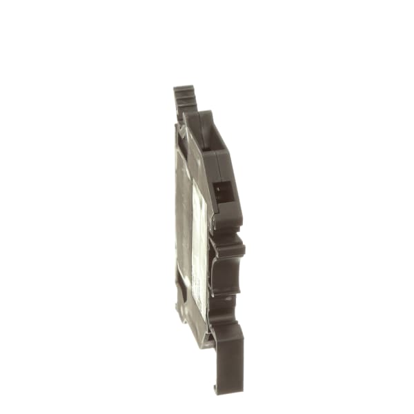Phoenix Contact 3004472 Fuse modular terminal block UK 5HESI