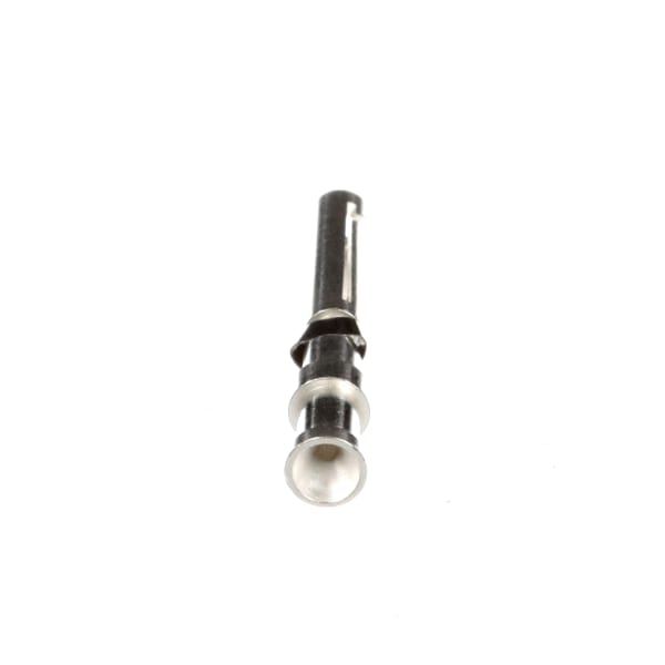 Phoenix Contact - 1663394 - Connector Power Heavy Duty Turn 1.6 