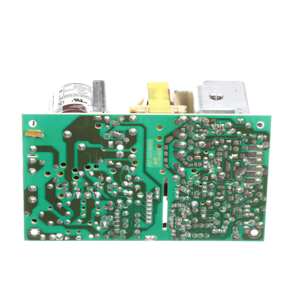 RS COMPONENTS UK LPT62 80W,3 Output,Embedded Switch Mode Power