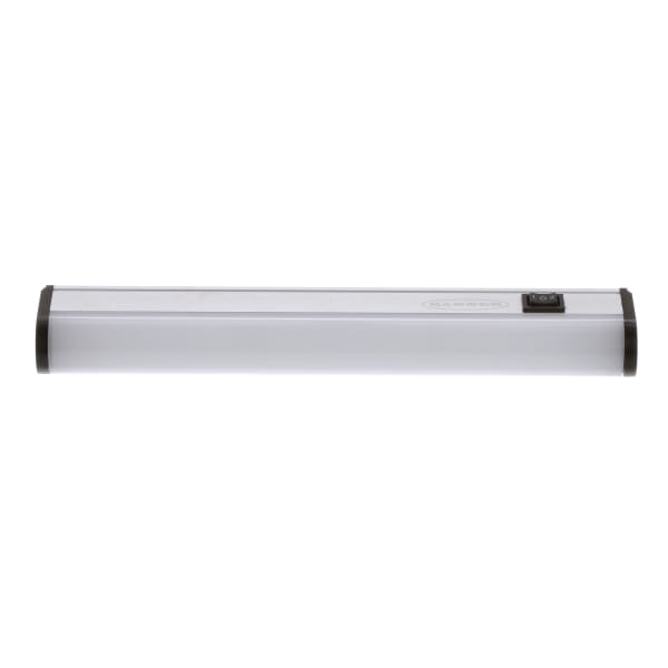 Banner Engineering WLB32ZC285PBQMB Industrial LED Light Bar