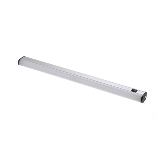 Banner Engineering - WLB32ZC570PBQMB - Light Bar, LED, 2 ft (570mm