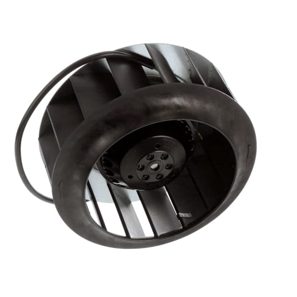 【ギフ_包装】 - ebm-papst R2E180-AS77-05 180x78mm 230V, AC, Impeller, - タイムセール