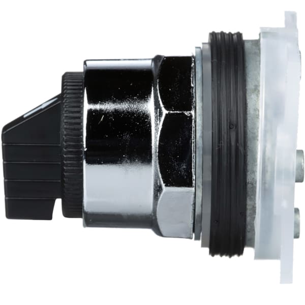 Schneider Electric - 9001KS42B - Electric 9001K 3 Position Selector Switch Head
