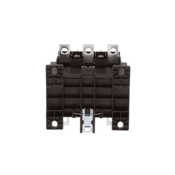 Siemens 3RB20561FC2 Overload Relay, 50 200 A, 315 A, 90 Kw RS