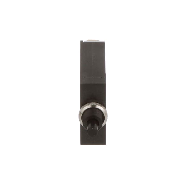 Schurter T11-211-3A Curcuit Breaker