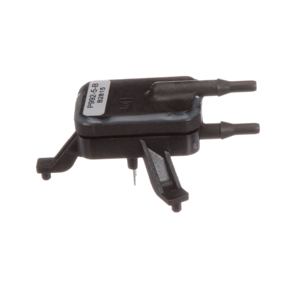 Sensata Kavlico P9925B Differential Pressure Sensor For Air, 5
