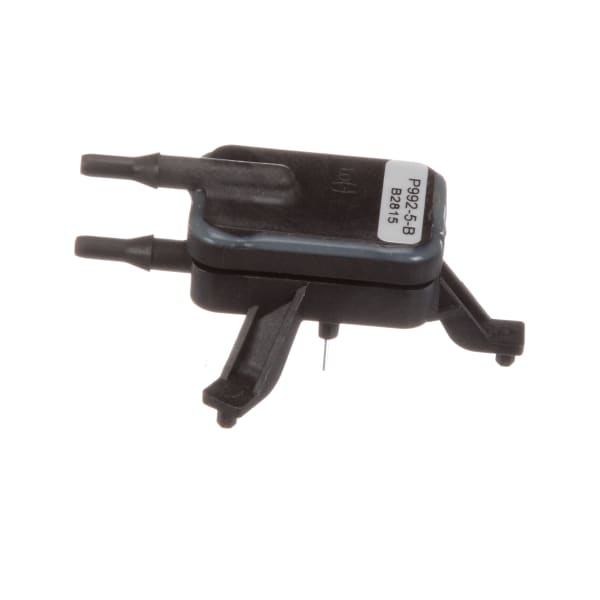 Sensata Kavlico P9925B Differential Pressure Sensor For Air, 5