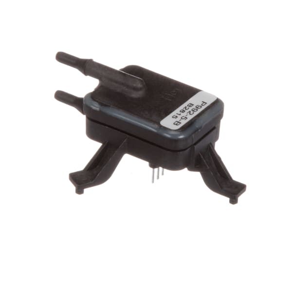 Sensata Kavlico P9925B Differential Pressure Sensor For Air, 5