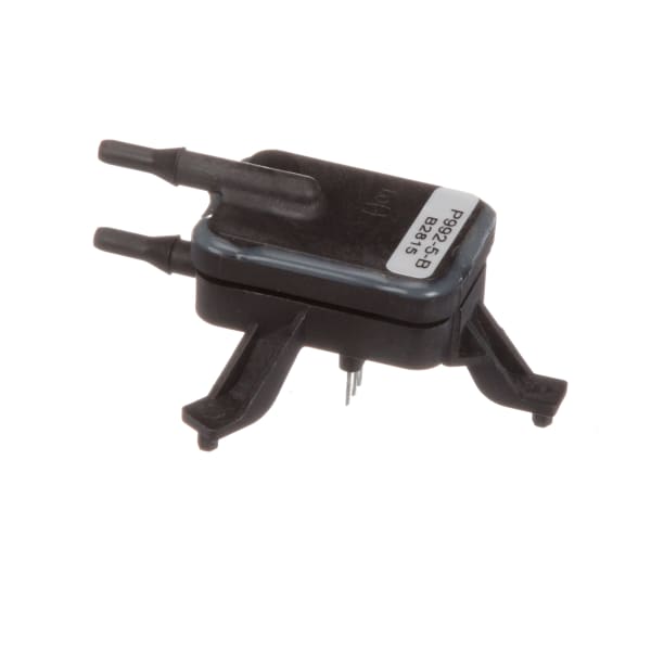 Sensata Kavlico P9925B Differential Pressure Sensor For Air, 5