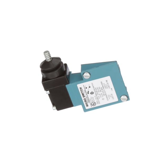 Honeywell LZZ7J3-7M