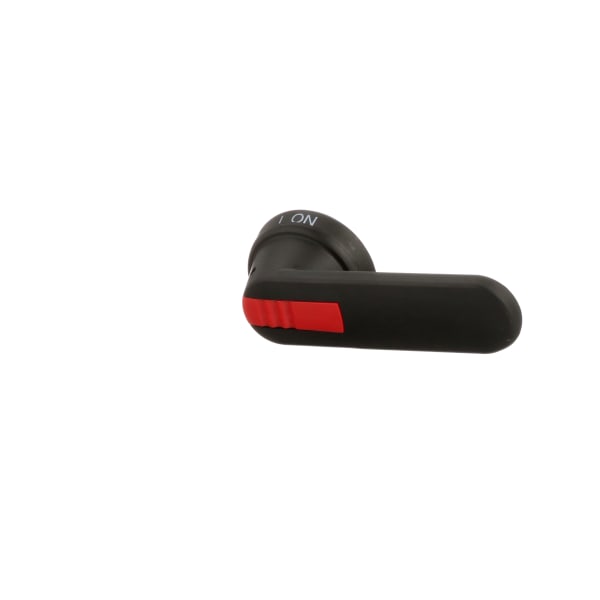 OHB65L10B - ABB - Disconnect Opeating Handles