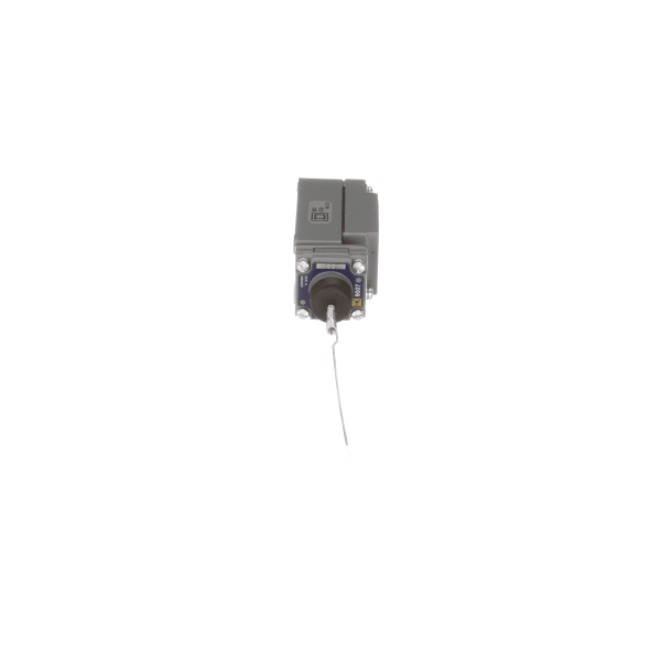 Telemecanique Sensors 9007C54L