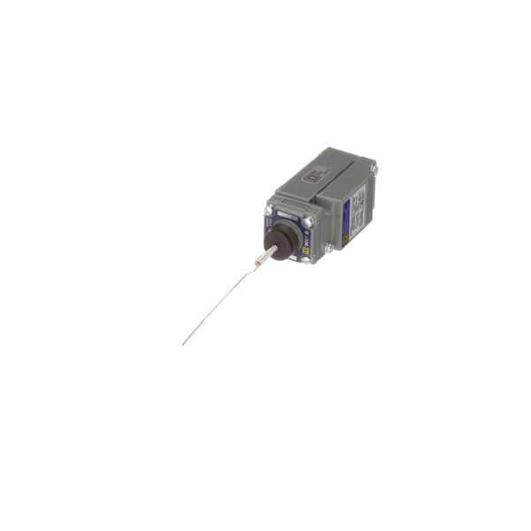 Telemecanique Sensors 9007C54L