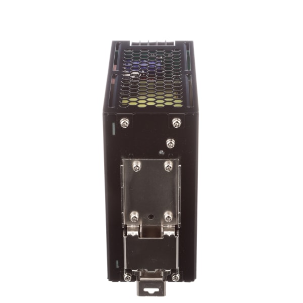 Compact Omron S8VK Power Supply, For Industrial Automation, Voltage: 24 V  at Rs 950/unit in Coimbatore