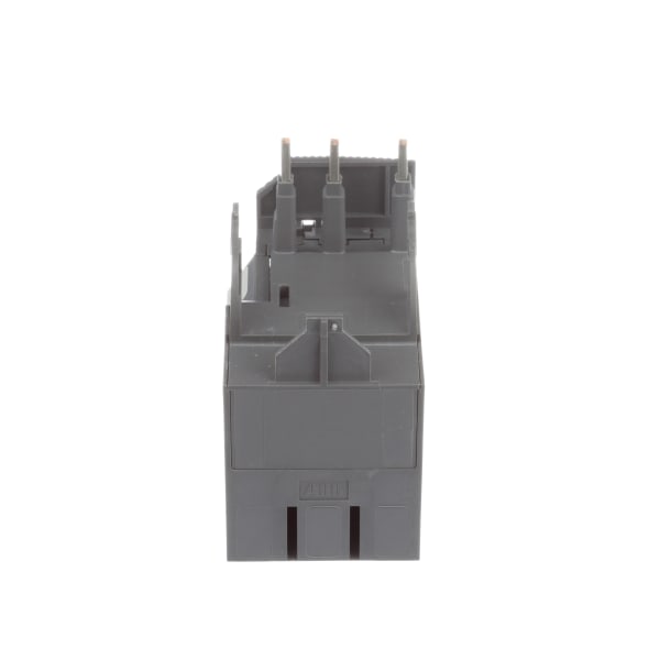 ABB - TF42-16 - Thermal Overload Relay, 13-16A, Screw Terminals - RS