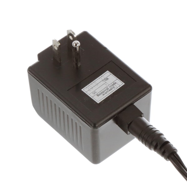 ELECTRIX LLC - 900 TRANSFORMER - Power Supply, AC-DC, - RS