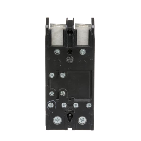 Square D - Qbl22150 - Molded Case Circuit Breakers 2 Pole 150a Thermal 