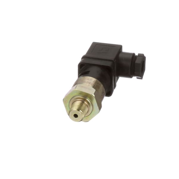 Gems Sensors 209166 Switch, Pressure, PS71204MNZCHC, 2575PSI