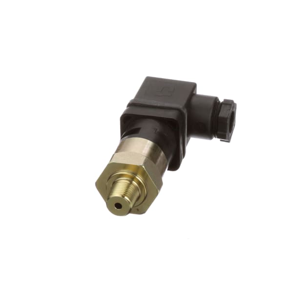 Gems Sensors 209377 Switch, Pressure, PS71504MNZCHC, 1000