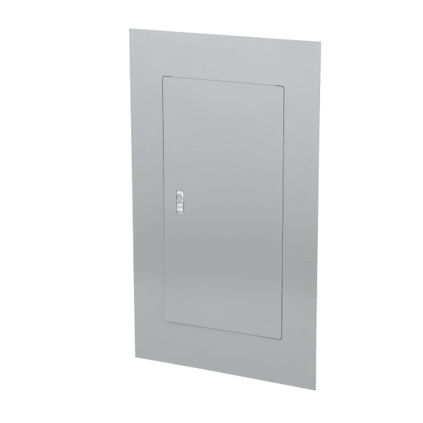 Square D - NC32S - Panelboard Cover/Trim Nf Type 1 S 32H - RS