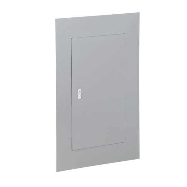 Square D - NC32S - Panelboard Cover/Trim Nf Type 1 S 32H - RS