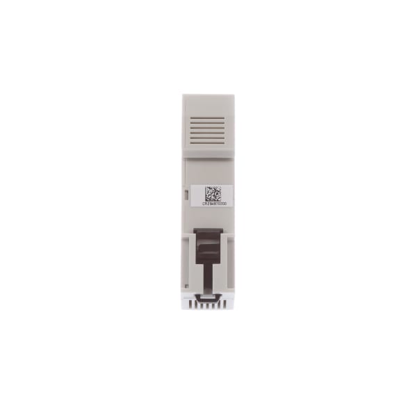 Crouzet 84870200 Level Control Monitoring Relay with CO Contacts