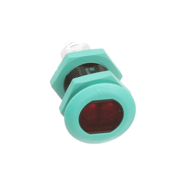 J1gc18795 discount