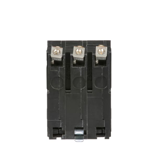 Square D - QOB315 - Miniature Circuit Breaker 240V 15A - RS