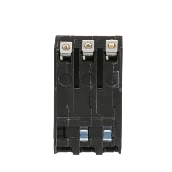 Square D - QOB370 - Miniature Circuit Breaker, 70A, 3 Pole, 120/240V ...