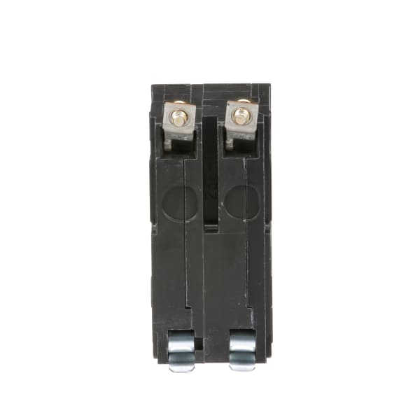 Square D - QOB240 - Miniature Circuit Breaker, 2 POLE, 120/240V, 40A - RS