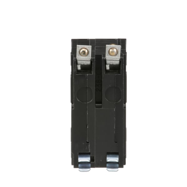 Square D - QOB270 - Miniature Circuit Breaker, 2 POLE, 120/240V, 70A - RS