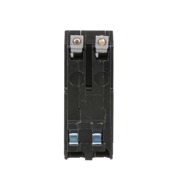 Square D - QOB280 - Miniature Circuit Breaker, 2 POLE, 120/240V, 80A - RS